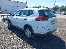 KNMAT2MVXJP****** Salvage and Repairable 2018 Nissan Rogue in Orlando