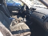 KNMAT2MVXJP****** Used and Repairable 2018 Nissan Rogue in Florida State