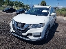 KNMAT2MVXJP****** Salvage and Repairable 2018 Nissan Rogue in Florida State