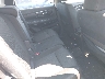KNMAT2MVXJP****** Wrecked 2018 Nissan Rogue in Orlando