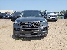 1FMSK8BH1LG****** Wrecked 2020 Ford Explorer in Michigan State