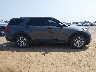 1FMSK8BH1LG****** Used 2020 Ford Explorer in Michigan State