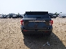 1FMSK8BH1LG****** Wrecked 2020 Ford Explorer