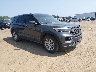 1FMSK8BH1LG****** Salvage and Wrecked 2020 Ford Explorer in Detroit