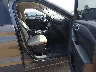 1FMSK8BH1LG****** Used and Repairable 2020 Ford Explorer in Michigan State