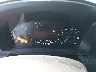 1FMSK8BH1LG****** Salvage 2020 Ford Explorer in Detroit