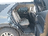 1FMSK8BH1LG****** Wrecked 2020 Ford Explorer in Detroit