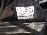 1FMSK8BH1LG****** Used 2020 Ford Explorer in Detroit