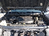 5TFRU54108X****** Reparables 2008 Toyota Tundra en Lexington