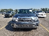 5TFRU54108X****** Destrozados 2008 Toyota Tundra en Estado de Carolina del Sur