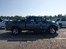 5TFRU54108X****** Usados 2008 Toyota Tundra en Estado de Carolina del Sur