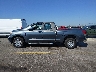 5TFRU54108X****** Reparables 2008 Toyota Tundra en Estado de Carolina del Sur