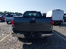 5TFRU54108X****** Destrozados 2008 Toyota Tundra