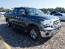 5TFRU54108X****** Salvamento y Destrozados 2008 Toyota Tundra en Lexington