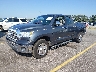 5TFRU54108X****** Usados y Reparables 2008 Toyota Tundra en Lexington
