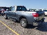 5TFRU54108X****** Salvamento y Reparables 2008 Toyota Tundra en Lexington