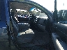 5TFRU54108X****** Usados y Reparables 2008 Toyota Tundra en Estado de Carolina del Sur