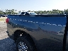 5TFRU54108X****** Salvamento y Reparables 2008 Toyota Tundra en Estado de Carolina del Sur