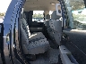 5TFRU54108X****** Destrozados 2008 Toyota Tundra en Lexington