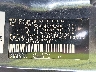 5TFRU54108X****** Usados 2008 Toyota Tundra en Lexington