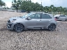 3KPA25AD0PE****** Reparables 2023 Kia Rio en Estado de Florida