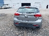 3KPA25AD0PE****** Destrozados 2023 Kia Rio