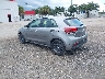 3KPA25AD0PE****** Salvamento y Reparables 2023 Kia Rio en Orlando