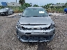 3KPA25AD0PE****** Salvamento y Reparables 2023 Kia Rio en Estado de Florida