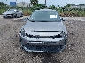 3KPA25AD0PE****** Destrozados 2023 Kia Rio en Estado de Florida