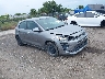 3KPA25AD0PE****** Salvamento y Destrozados 2023 Kia Rio en Orlando