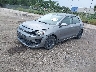 3KPA25AD0PE****** Usados y Reparables 2023 Kia Rio en Orlando