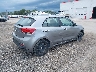 3KPA25AD0PE****** Salvamento y Destrozados 2023 Kia Rio en Estado de Florida