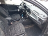 3KPA25AD0PE****** Usados y Reparables 2023 Kia Rio en Estado de Florida