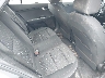 3KPA25AD0PE****** Destrozados 2023 Kia Rio en Orlando