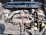JF1GJAA64EH****** Repairable 2014 Subaru Impreza in Boston Shirley