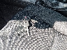 JF1GJAA64EH****** Salvage 2014 Subaru Impreza in Massachusetts State