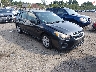 JF1GJAA64EH****** Salvage and Wrecked 2014 Subaru Impreza in Boston Shirley