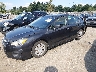 JF1GJAA64EH****** Used and Repairable 2014 Subaru Impreza in Boston Shirley