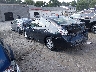 JF1GJAA64EH****** Salvage and Repairable 2014 Subaru Impreza in Boston Shirley