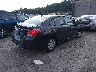 JF1GJAA64EH****** Salvage and Wrecked 2014 Subaru Impreza in Massachusetts State