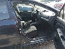 JF1GJAA64EH****** Used and Repairable 2014 Subaru Impreza in Massachusetts State