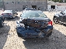 JF1GJAA64EH****** Salvage and Repairable 2014 Subaru Impreza in Massachusetts State