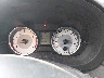 JF1GJAA64EH****** Salvage 2014 Subaru Impreza in Boston Shirley