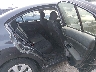 JF1GJAA64EH****** Wrecked 2014 Subaru Impreza in Boston Shirley