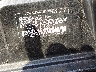 JF1GJAA64EH****** Used 2014 Subaru Impreza in Boston Shirley