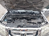 5FNYF3H61BB****** Repairable 2011 Honda Pilot in Burlington