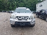 5FNYF3H61BB****** Wrecked 2011 Honda Pilot in Vermont State