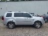 5FNYF3H61BB****** Used 2011 Honda Pilot in Vermont State