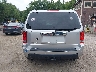 5FNYF3H61BB****** Wrecked 2011 Honda Pilot
