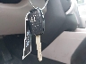 5FNYF3H61BB****** Salvage 2011 Honda Pilot in Vermont State